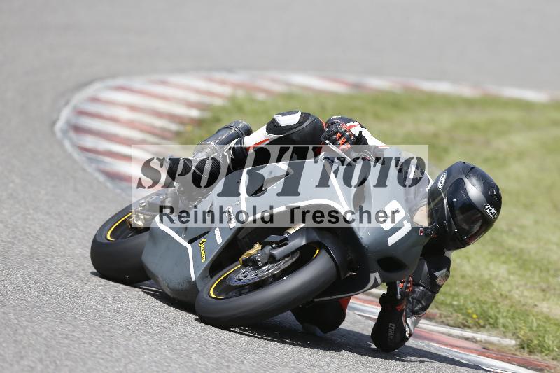 /Archiv-2024/55 09.08.2024 DISCOVER THE BIKE ADR/Race 3/91